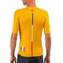 Camisa Freeforce Training Amarelo Camisa Freeforce Training Amarelo