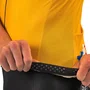 Camisa Freeforce Training Amarelo Camisa Freeforce Training Amarelo