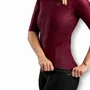 Camisa Freeforce Training Bordoㅤㅤㅤㅤㅤㅤㅤㅤㅤㅤㅤㅤㅤㅤㅤㅤㅤㅤㅤㅤㅤㅤㅤㅤ