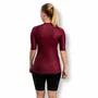 Camisa Freeforce Training Bordoㅤㅤㅤㅤㅤㅤㅤㅤㅤㅤㅤㅤㅤㅤㅤㅤㅤㅤㅤㅤㅤㅤㅤㅤ
