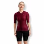 Camisa Freeforce Training Bordoㅤㅤㅤㅤㅤㅤㅤㅤㅤㅤㅤㅤㅤㅤㅤㅤㅤㅤㅤㅤㅤㅤㅤㅤ