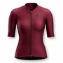 Camisa Freeforce Training Bordoㅤㅤㅤㅤㅤㅤㅤㅤㅤㅤㅤㅤㅤㅤㅤㅤㅤㅤㅤㅤㅤㅤㅤㅤ