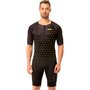 Camisa Masculina F13 New Brandㅤㅤㅤㅤㅤㅤㅤㅤㅤㅤㅤㅤㅤㅤㅤㅤㅤㅤㅤㅤㅤㅤㅤㅤㅤ