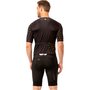 Camisa Masculina F13 New Brandㅤㅤㅤㅤㅤㅤㅤㅤㅤㅤㅤㅤㅤㅤㅤㅤㅤㅤㅤㅤㅤㅤㅤㅤㅤ