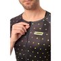 Camisa Masculina F13 New Brandㅤㅤㅤㅤㅤㅤㅤㅤㅤㅤㅤㅤㅤㅤㅤㅤㅤㅤㅤㅤㅤㅤㅤㅤㅤ
