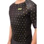 Camisa Masculina F13 New Brandㅤㅤㅤㅤㅤㅤㅤㅤㅤㅤㅤㅤㅤㅤㅤㅤㅤㅤㅤㅤㅤㅤㅤㅤㅤ