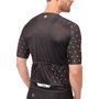 Camisa Masculina F13 New Brandㅤㅤㅤㅤㅤㅤㅤㅤㅤㅤㅤㅤㅤㅤㅤㅤㅤㅤㅤㅤㅤㅤㅤㅤㅤ