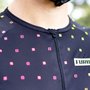 Camisa Masculina F13 New Brandㅤㅤㅤㅤㅤㅤㅤㅤㅤㅤㅤㅤㅤㅤㅤㅤㅤㅤㅤㅤㅤㅤㅤㅤㅤ