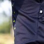 Camisa Masculina F13 New Brandㅤㅤㅤㅤㅤㅤㅤㅤㅤㅤㅤㅤㅤㅤㅤㅤㅤㅤㅤㅤㅤㅤㅤㅤㅤ