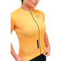 Camisa Furbo Donna Ragaza Panther Amarelaㅤㅤㅤㅤㅤㅤㅤㅤㅤㅤㅤㅤㅤㅤ