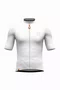 Camisa furbo unissex race mist branca