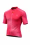 Camisa furbo unissex race mist rosa