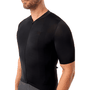 Camisa Jersey Euro Poliamida Masculinoㅤㅤㅤㅤㅤㅤㅤㅤㅤㅤㅤㅤㅤㅤㅤㅤㅤ
