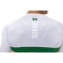 Jersey Masculina F13 Pátriaㅤㅤㅤㅤㅤㅤㅤㅤㅤㅤㅤㅤㅤㅤㅤㅤㅤㅤㅤㅤㅤㅤㅤㅤㅤㅤㅤㅤ