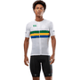 Jersey Masculina F13 Pátriaㅤㅤㅤㅤㅤㅤㅤㅤㅤㅤㅤㅤㅤㅤㅤㅤㅤㅤㅤㅤㅤㅤㅤㅤㅤㅤㅤㅤ