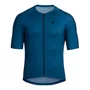 Camisa Jersey F13 Tradicional Flat Masculinoㅤㅤㅤㅤㅤㅤㅤㅤㅤㅤㅤ