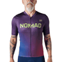 Camisa Jersey Nomad Core Masculinoㅤㅤㅤㅤㅤㅤㅤㅤㅤㅤㅤㅤㅤㅤㅤㅤㅤㅤㅤㅤㅤ