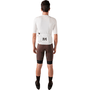 Jersey Masculina Racing Apexㅤㅤㅤㅤㅤㅤㅤㅤㅤㅤㅤㅤㅤㅤㅤㅤㅤㅤㅤㅤㅤㅤㅤㅤㅤㅤㅤ