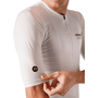 Jersey Masculina Racing Apexㅤㅤㅤㅤㅤㅤㅤㅤㅤㅤㅤㅤㅤㅤㅤㅤㅤㅤㅤㅤㅤㅤㅤㅤㅤㅤㅤ