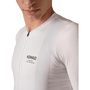 Jersey Masculina Racing Apexㅤㅤㅤㅤㅤㅤㅤㅤㅤㅤㅤㅤㅤㅤㅤㅤㅤㅤㅤㅤㅤㅤㅤㅤㅤㅤㅤ