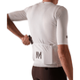 Jersey Masculina Racing Apexㅤㅤㅤㅤㅤㅤㅤㅤㅤㅤㅤㅤㅤㅤㅤㅤㅤㅤㅤㅤㅤㅤㅤㅤㅤㅤㅤ