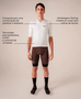 Jersey Masculina Racing Apexㅤㅤㅤㅤㅤㅤㅤㅤㅤㅤㅤㅤㅤㅤㅤㅤㅤㅤㅤㅤㅤㅤㅤㅤㅤㅤㅤ