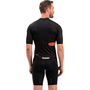 Camisa Masculina Euro Supremeㅤㅤㅤㅤㅤㅤㅤㅤㅤㅤㅤㅤㅤㅤㅤㅤㅤㅤㅤㅤㅤㅤㅤㅤㅤㅤ