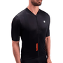 Camisa Masculina Euro Supremeㅤㅤㅤㅤㅤㅤㅤㅤㅤㅤㅤㅤㅤㅤㅤㅤㅤㅤㅤㅤㅤㅤㅤㅤㅤㅤ
