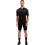 Camisa Masculina Euro Supremeㅤㅤㅤㅤㅤㅤㅤㅤㅤㅤㅤㅤㅤㅤㅤㅤㅤㅤㅤㅤㅤㅤㅤㅤㅤㅤ