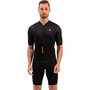 Camisa Masculina Euro Supremeㅤㅤㅤㅤㅤㅤㅤㅤㅤㅤㅤㅤㅤㅤㅤㅤㅤㅤㅤㅤㅤㅤㅤㅤㅤㅤ