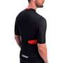 Camisa Masculina Euro Supremeㅤㅤㅤㅤㅤㅤㅤㅤㅤㅤㅤㅤㅤㅤㅤㅤㅤㅤㅤㅤㅤㅤㅤㅤㅤㅤ