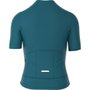 Camisa Nomad Feminina Jersey Racing Evo Azul
