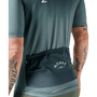 Camisa Nomad Jersey Core Masculina Carvãoㅤㅤㅤㅤㅤㅤㅤㅤㅤㅤㅤㅤㅤㅤ