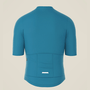 Camisa Nomad Jersey Racing Evo Masculina Azul