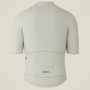 Camisa Nomad Jersey Racing Evo Masculina Branco