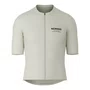 Camisa Nomad Jersey Racing Evo Masculina Branco