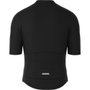 Camisa Nomad Jersey Racing Evo Preto