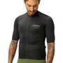 Camisa Nomad Jersey Racing Evo Preto