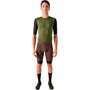 Camisa Nomad Jersey Racing Evo Masculinaㅤㅤㅤㅤㅤㅤㅤㅤㅤㅤㅤㅤㅤㅤㅤ