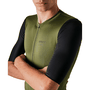 Camisa Nomad Jersey Racing Evo Masculinaㅤㅤㅤㅤㅤㅤㅤㅤㅤㅤㅤㅤㅤㅤㅤ