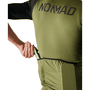 Camisa Nomad Jersey Racing Evo Masculinaㅤㅤㅤㅤㅤㅤㅤㅤㅤㅤㅤㅤㅤㅤㅤ