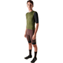 Camisa Nomad Jersey Racing Evo Masculinaㅤㅤㅤㅤㅤㅤㅤㅤㅤㅤㅤㅤㅤㅤㅤ