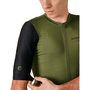 Camisa Nomad Jersey Racing Evo Masculinaㅤㅤㅤㅤㅤㅤㅤㅤㅤㅤㅤㅤㅤㅤㅤ