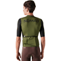 Camisa Nomad Jersey Racing Evo Masculinaㅤㅤㅤㅤㅤㅤㅤㅤㅤㅤㅤㅤㅤㅤㅤ