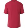Camisa Nomad Jersey Trail Cereja