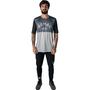 Jersey Ride Masculina Manga Curtaㅤㅤㅤㅤㅤㅤㅤㅤㅤㅤㅤㅤㅤㅤㅤㅤㅤㅤㅤㅤㅤㅤ
