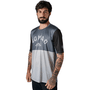 Jersey Ride Masculina Manga Curtaㅤㅤㅤㅤㅤㅤㅤㅤㅤㅤㅤㅤㅤㅤㅤㅤㅤㅤㅤㅤㅤㅤ