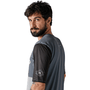Jersey Ride Masculina Manga Curtaㅤㅤㅤㅤㅤㅤㅤㅤㅤㅤㅤㅤㅤㅤㅤㅤㅤㅤㅤㅤㅤㅤ