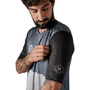 Jersey Ride Masculina Manga Curtaㅤㅤㅤㅤㅤㅤㅤㅤㅤㅤㅤㅤㅤㅤㅤㅤㅤㅤㅤㅤㅤㅤ