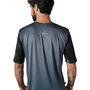 Jersey Ride Masculina Manga Curtaㅤㅤㅤㅤㅤㅤㅤㅤㅤㅤㅤㅤㅤㅤㅤㅤㅤㅤㅤㅤㅤㅤ